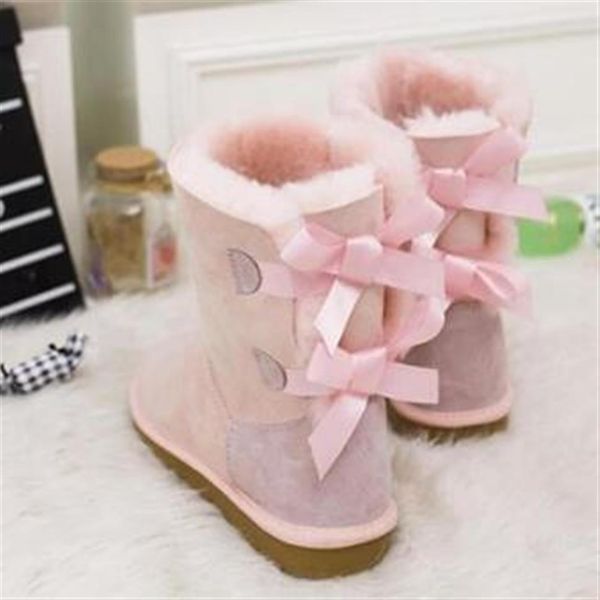 new fashion classic women kneel boots ankle boot black grey chestnut navy blue women girl cow split snow boot size us5-132159
new fashion classic women kneel boots ankle boot black grey chestnut navy blue women girl cow split snow boot size us5-132159