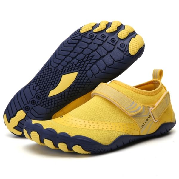 elastic quick dry comfortable aqua shoes men women nonslip water breathable seaside beach barefoot surfing wading sneakers 220811, Black
elastic quick dry comfortable aqua shoes men women nonslip water breathable seaside beach barefoot surfing wading sneakers 220811, Black