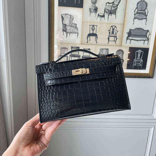 herme handbags herme handbags alligator pattern generation mini leather messenger fashion shoulder leather women's small square wm ch9g
herme handbags herme handbags alligator pattern generation mini leather messenger fashion shoulder leather women's small square wm ch9g
