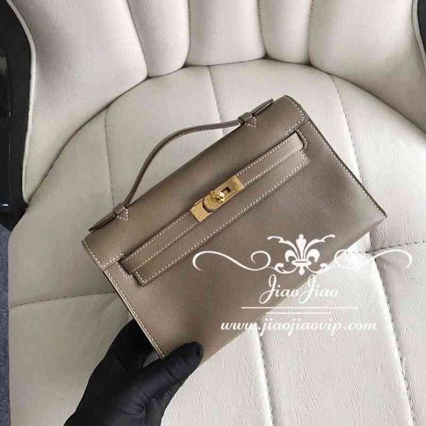 kelys designer herme handbags jiaojiao private custom mini h mini kellies generation 22cm plain leather swift elephant grey gold 8c
kelys designer herme handbags jiaojiao private custom mini h mini kellies generation 22cm plain leather swift elephant grey gold 8c