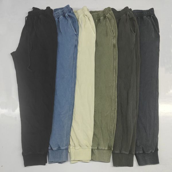washed cotton fleece embroidery jogger sweatpants pants men hip hop trousers streetwear running sports pants casual s-xxl, Black
washed cotton fleece embroidery jogger sweatpants pants men hip hop trousers streetwear running sports pants casual s-xxl, Black