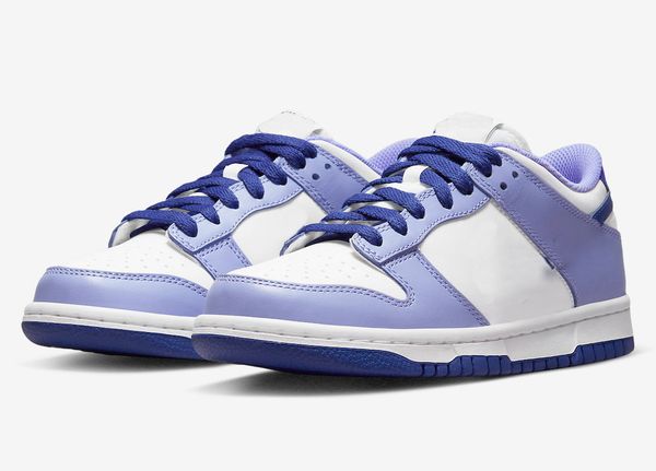 purple dks low shoes blueberry men women casual for sale slippers sport shoe trainner sneakers store
purple dks low shoes blueberry men women casual for sale slippers sport shoe trainner sneakers store
