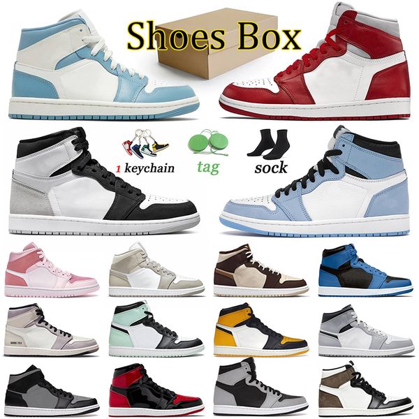 1 outdoor jumpman shoes men trainers stage haze cream dark chocolate women 1s basketball sneakers sports newstalgia mid university blue
1 outdoor jumpman shoes men trainers stage haze cream dark chocolate women 1s basketball sneakers sports newstalgia mid university blue