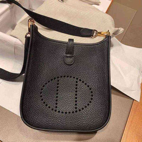 designer berkin 25 35 bags for womens organizer fashion handbags cowhide leather multicolour heres letters h charm mini kely wallet togo lux
designer berkin 25 35 bags for womens organizer fashion handbags cowhide leather multicolour heres letters h charm mini kely wallet togo lux