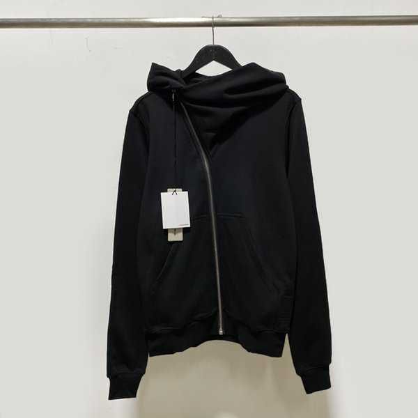 men's plus size hoodies sweatshirts fashion rick high street mens womens designers men hoodie owens autumn winter long sleeve hooded, Black;brown
men's plus size hoodies sweatshirts fashion rick high street mens womens designers men hoodie owens autumn winter long sleeve hooded, Black;brown