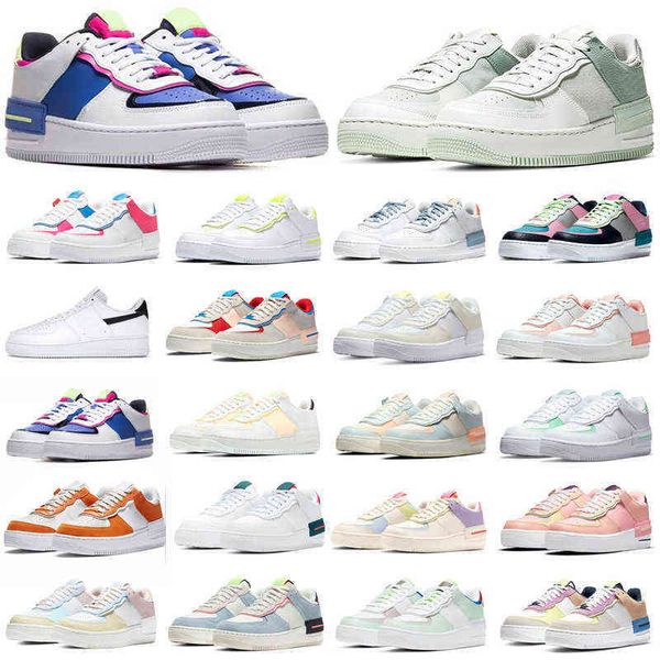 low casual shoes mens womens beige crimson tint cotton candy outdoor trainers sneaker size 36-45
low casual shoes mens womens beige crimson tint cotton candy outdoor trainers sneaker size 36-45