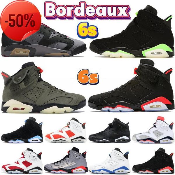 5 5s basketball shoes jumpman 6 jade horizon bluebird the racer blue white x sail raging red black metallic 23 unc oreo sneakers
5 5s basketball shoes jumpman 6 jade horizon bluebird the racer blue white x sail raging red black metallic 23 unc oreo sneakers