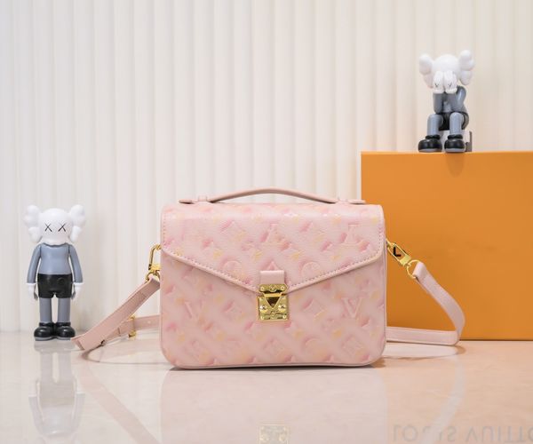 2022 summer stardust collection bags nano speedy bandouliere 16 20 nano noe drawstring bucket gradient metis messenger shoulder bag cross bo
2022 summer stardust collection bags nano speedy bandouliere 16 20 nano noe drawstring bucket gradient metis messenger shoulder bag cross bo