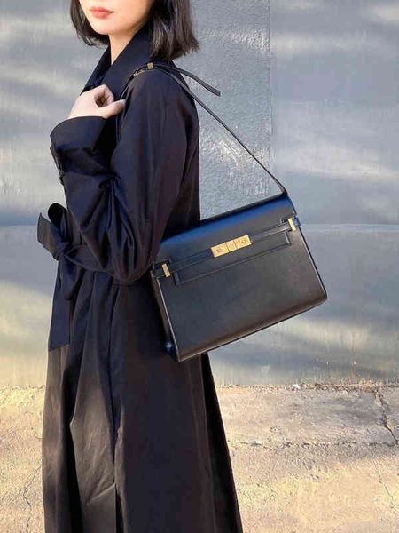 designer luxury women bag yysl handbags totes bags womens crossbody handbag loulou yslitys fashion capacity versatile shoulder pursest 5abzf
designer luxury women bag yysl handbags totes bags womens crossbody handbag loulou yslitys fashion capacity versatile shoulder pursest 5abzf