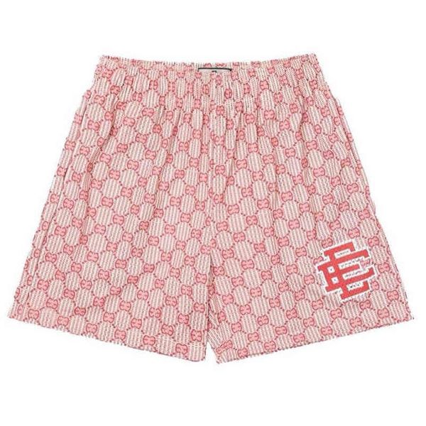 quality high polyester nets shorts custom summer eric men emanuel mesh gym jogger 5 inch inseam ee basketball2676, White;black
quality high polyester nets shorts custom summer eric men emanuel mesh gym jogger 5 inch inseam ee basketball2676, White;black
