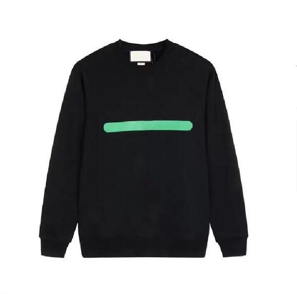 2023 luxury designers arrival mens womens designer hoodies fashion men hoodie autumn winter long sleeve hooded pullover clothes pull sweatsh, Black
2023 luxury designers arrival mens womens designer hoodies fashion men hoodie autumn winter long sleeve hooded pullover clothes pull sweatsh, Black
