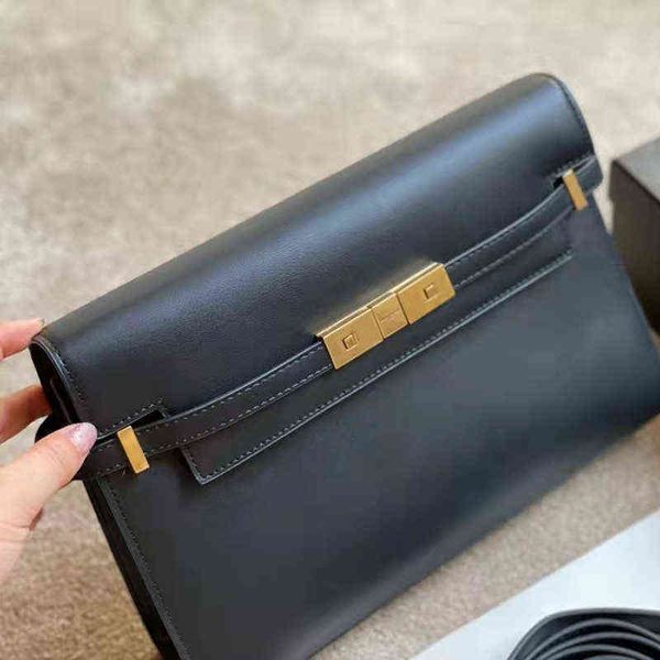 designer luxury women bag yysl handbags totes bags womens crossbody handbag loulou yslitys fashion capacity versatile shoulder pursest 5anzf
designer luxury women bag yysl handbags totes bags womens crossbody handbag loulou yslitys fashion capacity versatile shoulder pursest 5anzf