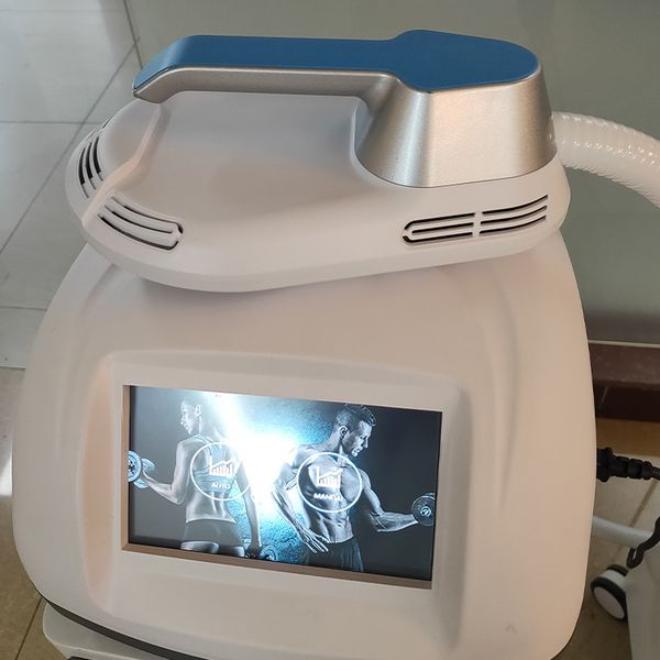 wholesale price home body slmming rest assured muscle stimulator ems body contour machine
wholesale price home body slmming rest assured muscle stimulator ems body contour machine