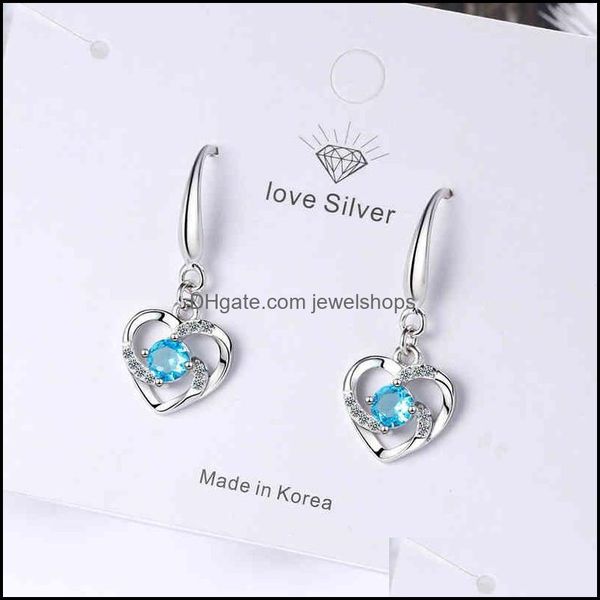 ear cuff earrings jewelry korean fashion love earhook short temperament personality heart female drop delivery 2021 dhvwe, Silver
ear cuff earrings jewelry korean fashion love earhook short temperament personality heart female drop delivery 2021 dhvwe, Silver