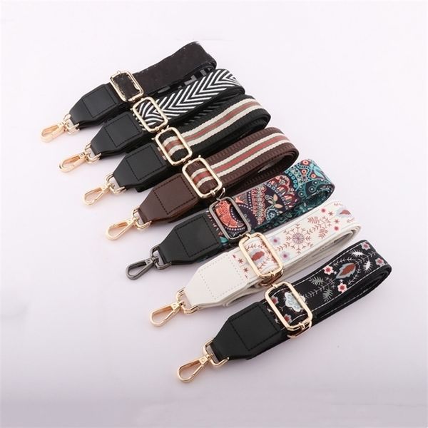 parts accessories s chain wide backpack black handle crossbody canvas replacement shoulder bag strap 220810
parts accessories s chain wide backpack black handle crossbody canvas replacement shoulder bag strap 220810
