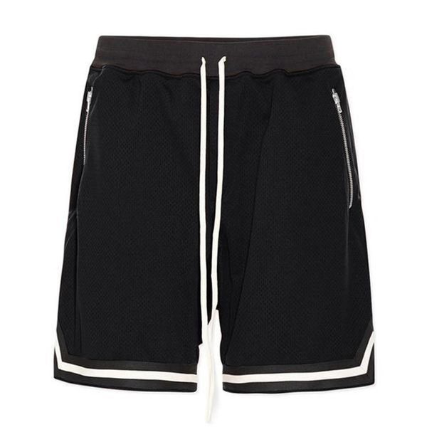 mens shorts basketball sports five shorts black red yellow green anti-pilling breathable quick-drying loose fitness basketball fiv342w, White;black
mens shorts basketball sports five shorts black red yellow green anti-pilling breathable quick-drying loose fitness basketball fiv342w, White;black
