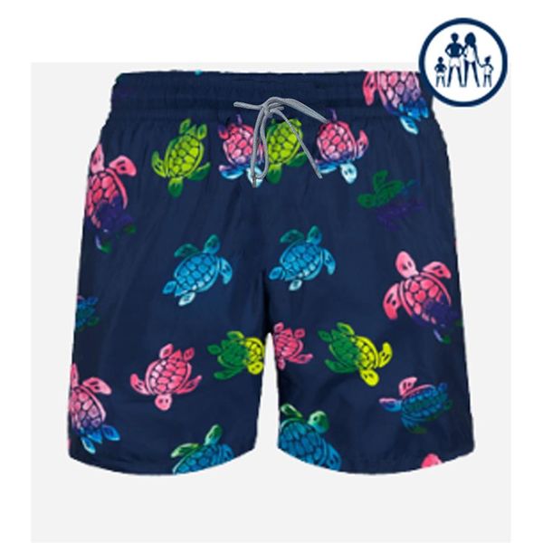 spandex shorts men swimwear ultra-light and packable ronde des tortues aquarelle casual shorts yco7, White;black
spandex shorts men swimwear ultra-light and packable ronde des tortues aquarelle casual shorts yco7, White;black