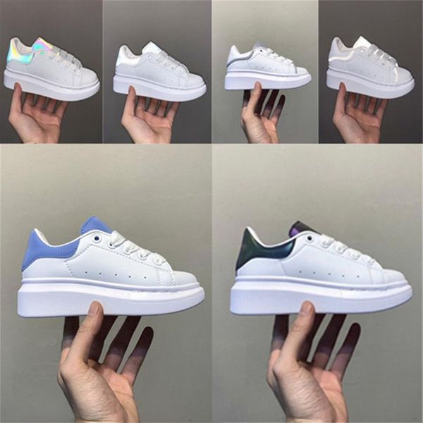 infants uk kids dream blue sneakers patchouli platform over white sized leather avant garde sports shoes childrens 3m reflective k284t, Black
infants uk kids dream blue sneakers patchouli platform over white sized leather avant garde sports shoes childrens 3m reflective k284t, Black