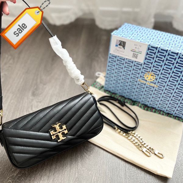 designer fashion trendy handbags bucket bags shoulder factory online export 2022 2022 new single red
designer fashion trendy handbags bucket bags shoulder factory online export 2022 2022 new single red