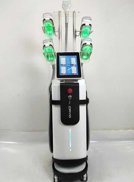 new arrival 360° lipo cryo cryolipolisis slimming coolsculpt fat ing radio frequency double chin multifunctional fat e beauty machine with c
new arrival 360° lipo cryo cryolipolisis slimming coolsculpt fat ing radio frequency double chin multifunctional fat e beauty machine with c