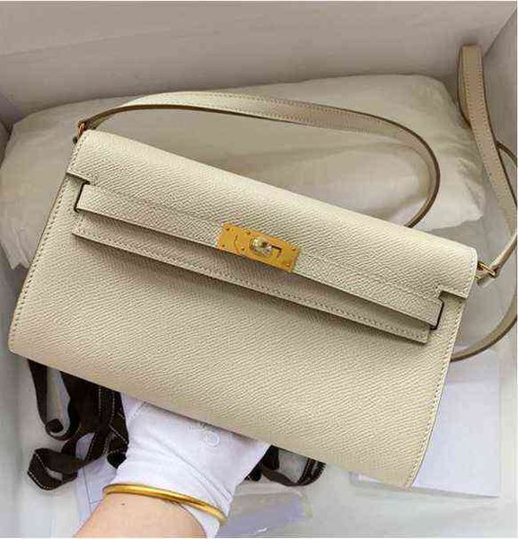 h lock designer handbags spring summer solid color lies mini hand leather women's single shoulder messenger woc wallet wm k2jp k7w6, Red;black
h lock designer handbags spring summer solid color lies mini hand leather women's single shoulder messenger woc wallet wm k2jp k7w6, Red;black