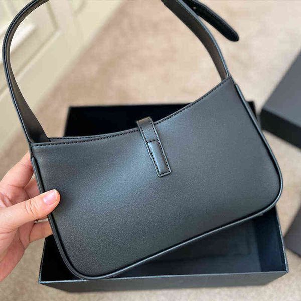 designer luxury women bag yysl handbags totes bags womens crossbody handbag loulou yslitys fashion capacity versatile shoulder pursest 5a54x
designer luxury women bag yysl handbags totes bags womens crossbody handbag loulou yslitys fashion capacity versatile shoulder pursest 5a54x
