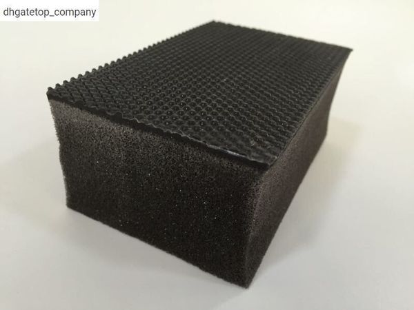 new clay towel/magic clay block/ magic polishing pad/ magic sponge/sponge clay pad for car care products car wash
new clay towel/magic clay block/ magic polishing pad/ magic sponge/sponge clay pad for car care products car wash