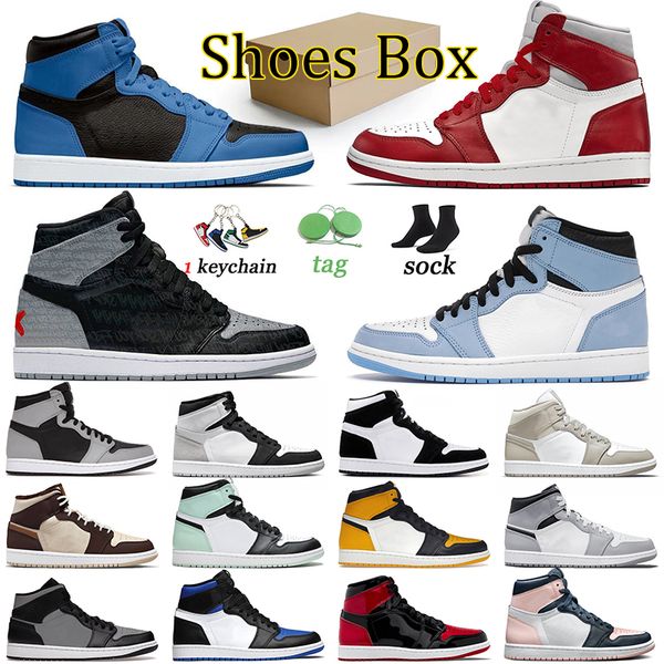 dr shoes chicago reimagined 1 jumpman basketball stage haze yellow toe j1 stalgia college grey women 1s authentic sneakers mid university, Black
dr shoes chicago reimagined 1 jumpman basketball stage haze yellow toe j1 stalgia college grey women 1s authentic sneakers mid university, Black