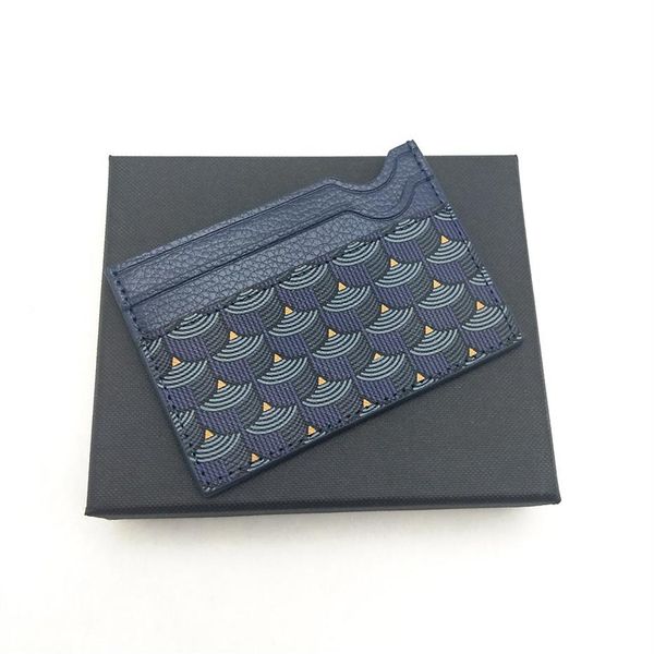 fashion men women credit card holders classic mens mini bank card holder small wallet slim real leather wallets wtih 214z, Brown;gray
fashion men women credit card holders classic mens mini bank card holder small wallet slim real leather wallets wtih 214z, Brown;gray