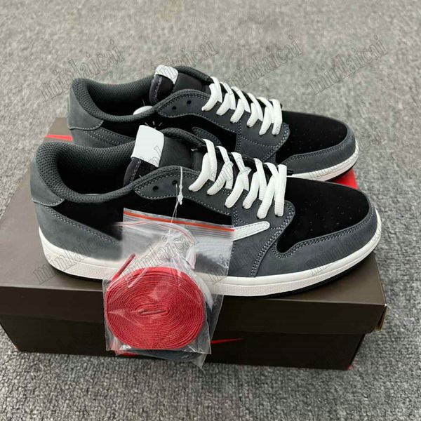 travis x ts 1 low og black phantom designer basketball shoes scotts 1s cactus jack sports sneakers trainer
travis x ts 1 low og black phantom designer basketball shoes scotts 1s cactus jack sports sneakers trainer