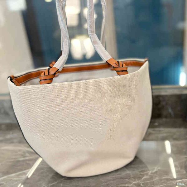 tb designer luxury women bags torys handbag fashion bucket bag inclined shoulder versatile multicolour purses burchs totes large capacity sa
tb designer luxury women bags torys handbag fashion bucket bag inclined shoulder versatile multicolour purses burchs totes large capacity sa