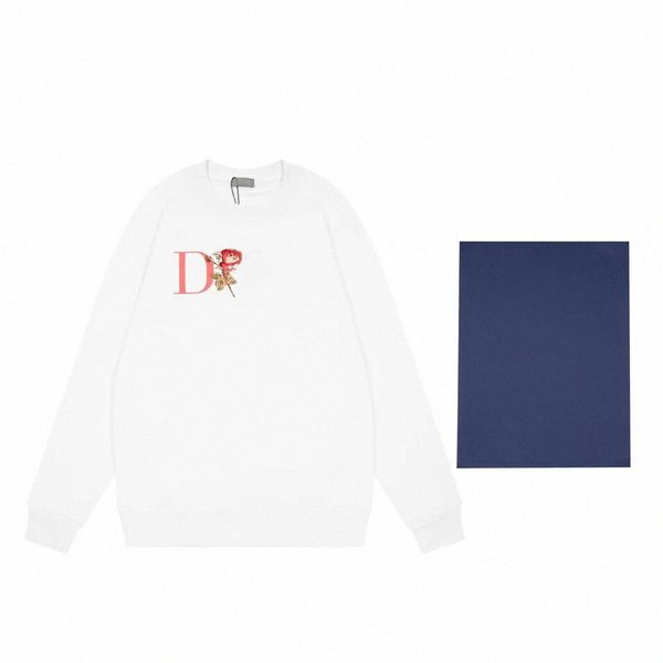 22s women designer needle embroidered letter hoodie mens fashion hoodie sweatshirts winter man long sleeve woman pullover clothes r0vf#, Black
22s women designer needle embroidered letter hoodie mens fashion hoodie sweatshirts winter man long sleeve woman pullover clothes r0vf#, Black