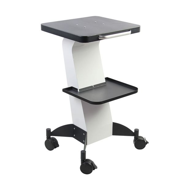 trolley accessories parts hair salon cart beauty machine trolley alloy spa rolling trolleys stand mobile carts with wheel storage tray
trolley accessories parts hair salon cart beauty machine trolley alloy spa rolling trolleys stand mobile carts with wheel storage tray