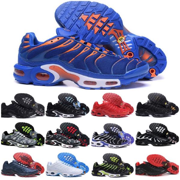 classic tn mens tns running shoes red blue triple white black metallic sneakers breathable sports trainers300s
classic tn mens tns running shoes red blue triple white black metallic sneakers breathable sports trainers300s