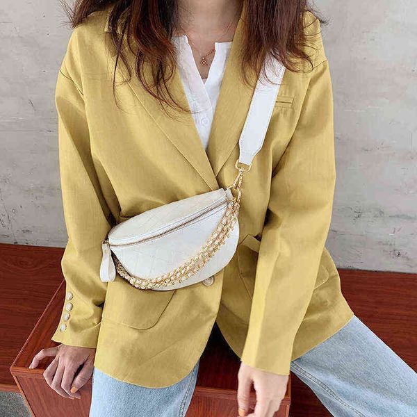 hbp waist bags elegant diamond lattice pu leather chain for women black packs female fanny pack wide belt strap crossbody bag 220810
hbp waist bags elegant diamond lattice pu leather chain for women black packs female fanny pack wide belt strap crossbody bag 220810