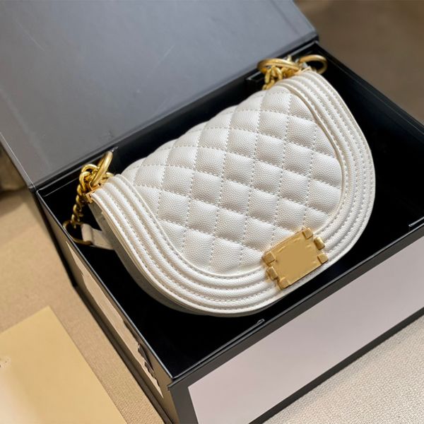 fashion shoulder bags women messenger bags designer bag wallets handbag sewn leather ladies metal chains crossbody totes handbags backpack
fashion shoulder bags women messenger bags designer bag wallets handbag sewn leather ladies metal chains crossbody totes handbags backpack