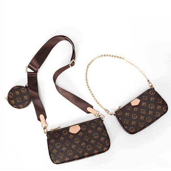 women bag 2022 fashion brand designer bags messenger handbags tote leather floar crossbody new presbyopia shoulder bag g220810
women bag 2022 fashion brand designer bags messenger handbags tote leather floar crossbody new presbyopia shoulder bag g220810