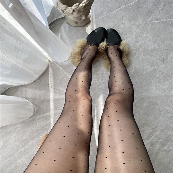 socks elegant style tights silk smooth luxury designer stockings outdoor mature up hipster socks2096, Pink;yellow
socks elegant style tights silk smooth luxury designer stockings outdoor mature up hipster socks2096, Pink;yellow