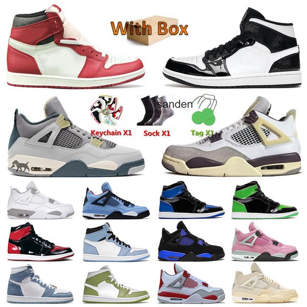 shoes with jumpman 1 4 womens retro designer chicago reimagined denim panda sb bred 4s iv mid dutch green sneakers
shoes with jumpman 1 4 womens retro designer chicago reimagined denim panda sb bred 4s iv mid dutch green sneakers