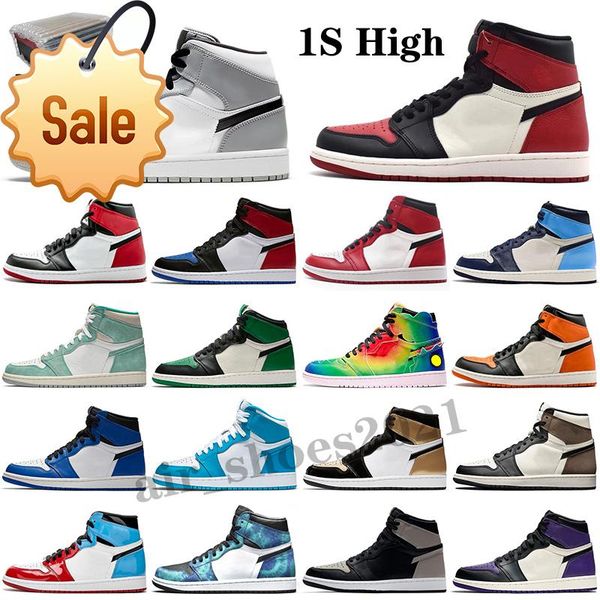 university blue 1 1s high basketball shoes mens women pollen electro orange off bred patent unc black white hyper royal j balvin unc chicago
university blue 1 1s high basketball shoes mens women pollen electro orange off bred patent unc black white hyper royal j balvin unc chicago