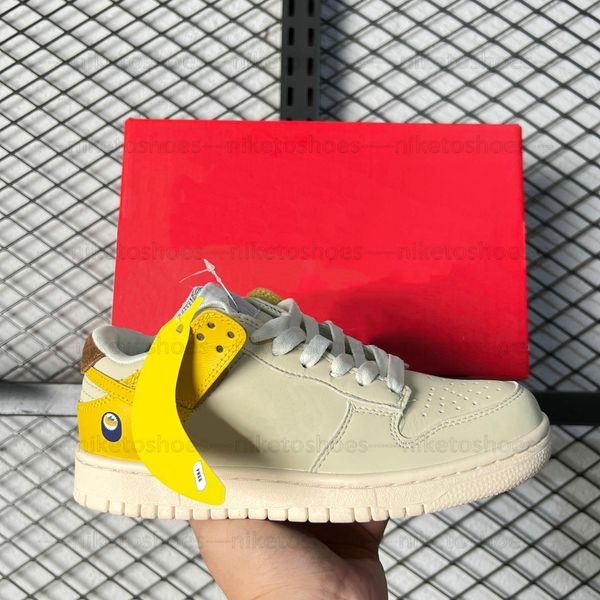 designers mens womens low skateboard shoes white yellow banana coast classic sports shoes outdoor running casual sneakers trainer, Black
designers mens womens low skateboard shoes white yellow banana coast classic sports shoes outdoor running casual sneakers trainer, Black
