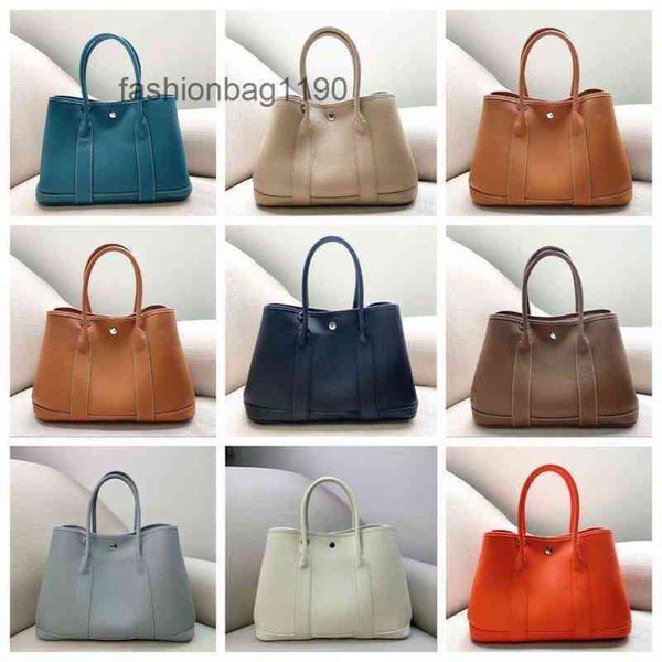 herbag h ermes designer h ermes wholesale classic cowhide quality first layer herbag high litchi pattern garden bag simple large capacity si
herbag h ermes designer h ermes wholesale classic cowhide quality first layer herbag high litchi pattern garden bag simple large capacity si