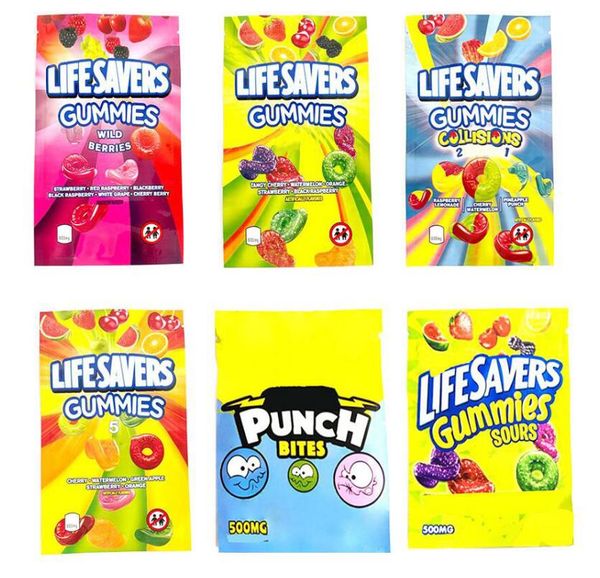 sours so ur gummies lifesavers plastic packaging bag 420 edible package 500mg gummy candy edibles smell proof
sours so ur gummies lifesavers plastic packaging bag 420 edible package 500mg gummy candy edibles smell proof