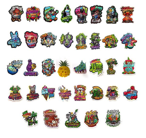 irregular unique shape bag 3.5g hrarkrs sharks bagboyz doja slump rocks ota jeg 420 trufflez toxicz smoke special die cut shaped mylar bags
irregular unique shape bag 3.5g hrarkrs sharks bagboyz doja slump rocks ota jeg 420 trufflez toxicz smoke special die cut shaped mylar bags