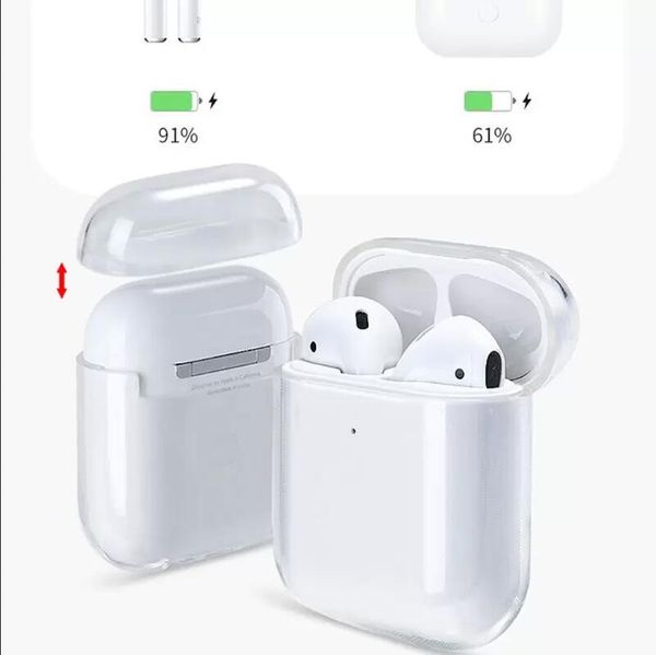 tpu clear soft earphones cases for apple airpods pro air pods 3 airpod 2 wireless earphone cover for air pods pro pod case box bag accessori
tpu clear soft earphones cases for apple airpods pro air pods 3 airpod 2 wireless earphone cover for air pods pro pod case box bag accessori