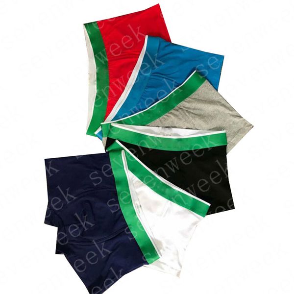 mens designer boxer brief underpants shorts mens vintage underwear casual short cotton crocodile boxers, Black;white
mens designer boxer brief underpants shorts mens vintage underwear casual short cotton crocodile boxers, Black;white