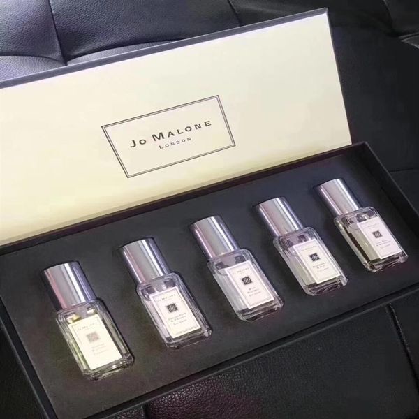 car air freshener 6pcs set jo malone london 9ml 6pieces in one set fragrance perfume set long lasting and high frag206v
car air freshener 6pcs set jo malone london 9ml 6pieces in one set fragrance perfume set long lasting and high frag206v