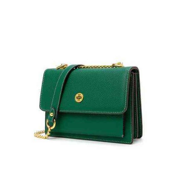 50% off factory stores genuine vintage cowhide new style small square single shoulder messenger handbag
50% off factory stores genuine vintage cowhide new style small square single shoulder messenger handbag