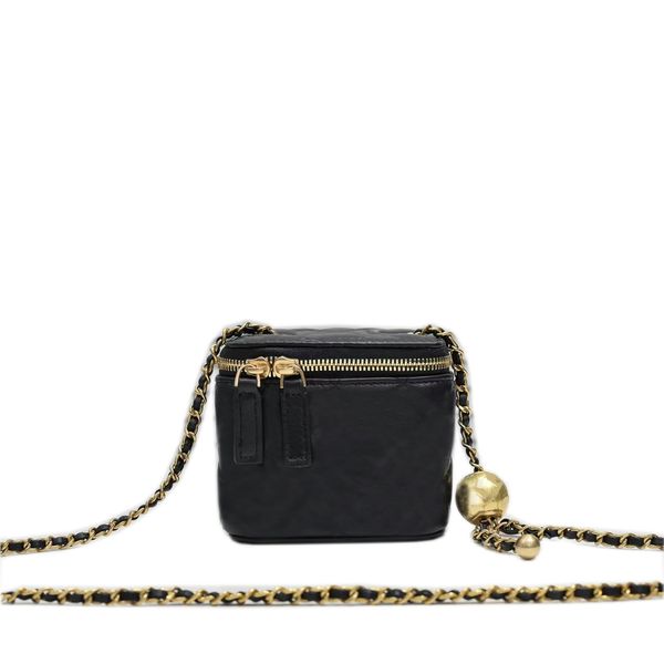 2022 fashion ladies handbag designer ladies shoulder bag youth flap sweet wind leather cross-body bag 8101
2022 fashion ladies handbag designer ladies shoulder bag youth flap sweet wind leather cross-body bag 8101