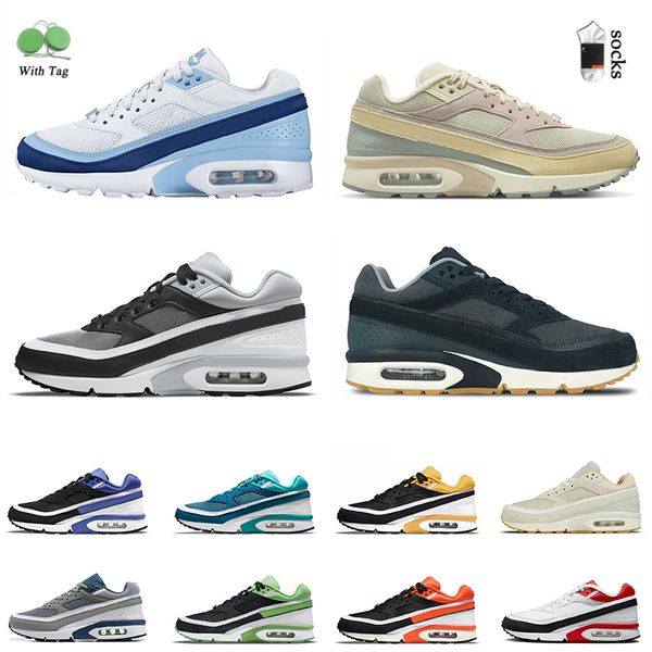 designer og bw retros running shoes mens women trainers black taxi white violet midnight navy los angeles beijing flat sport red off bone lu
designer og bw retros running shoes mens women trainers black taxi white violet midnight navy los angeles beijing flat sport red off bone lu